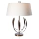 A thumbnail of the Hubbardton Forge 272105 Alternate Image
