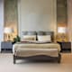A thumbnail of the Hubbardton Forge 272105 Alternate Image