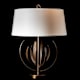A thumbnail of the Hubbardton Forge 272105 Alternate Image