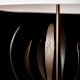 A thumbnail of the Hubbardton Forge 272105 Alternate Image