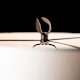 A thumbnail of the Hubbardton Forge 272105 Alternate Image