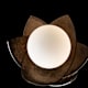 A thumbnail of the Hubbardton Forge 272106 Alternate Image