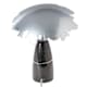 A thumbnail of the Hubbardton Forge 272107 Alternate Image