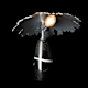 A thumbnail of the Hubbardton Forge 272107 Alternate Image