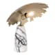 A thumbnail of the Hubbardton Forge 272107 Alternate Image