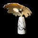 A thumbnail of the Hubbardton Forge 272107 Alternate Image
