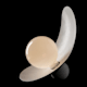 A thumbnail of the Hubbardton Forge 272110 Alternate Image