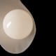 A thumbnail of the Hubbardton Forge 272110 Alternate Image