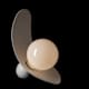 A thumbnail of the Hubbardton Forge 272110 Alternate Image