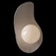 A thumbnail of the Hubbardton Forge 272110 Alternate Image