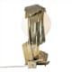 A thumbnail of the Hubbardton Forge 272111 Alternate Image