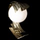 A thumbnail of the Hubbardton Forge 272111 Alternate Image