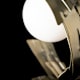 A thumbnail of the Hubbardton Forge 272111 Alternate Image