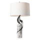 A thumbnail of the Hubbardton Forge 272112 Alternate Image