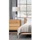 A thumbnail of the Hubbardton Forge 272112 Alternate Image