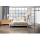 A thumbnail of the Hubbardton Forge 272112 Alternate Image