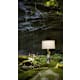 A thumbnail of the Hubbardton Forge 272112 Alternate Image