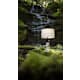 A thumbnail of the Hubbardton Forge 272112 Alternate Image