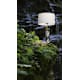 A thumbnail of the Hubbardton Forge 272112 Alternate Image