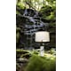 A thumbnail of the Hubbardton Forge 272112 Alternate Image