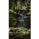 A thumbnail of the Hubbardton Forge 272112 Alternate Image