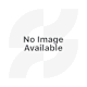 A thumbnail of the Hubbardton Forge 272114 Sterling / Shell