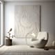 A thumbnail of the Hubbardton Forge 272114 Alternate Image