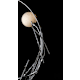 A thumbnail of the Hubbardton Forge 272114 Alternate Image