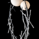 A thumbnail of the Hubbardton Forge 272114 Alternate Image