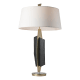 A thumbnail of the Hubbardton Forge 272115 Alternate Image