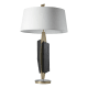 A thumbnail of the Hubbardton Forge 272115 Alternate Image