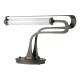 A thumbnail of the Hubbardton Forge 272116 Alternate Image