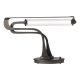 A thumbnail of the Hubbardton Forge 272116 Alternate Image