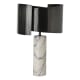 A thumbnail of the Hubbardton Forge 272117 Alternate Image