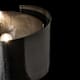 A thumbnail of the Hubbardton Forge 272117 Alternate Image