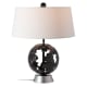 A thumbnail of the Hubbardton Forge 272119 Alternate Image