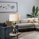 A thumbnail of the Hubbardton Forge 272120 Alternate Image