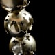 A thumbnail of the Hubbardton Forge 272120 Alternate Image