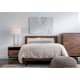 A thumbnail of the Hubbardton Forge 272121 Alternate Image