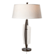 A thumbnail of the Hubbardton Forge 272122 Alternate Image