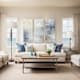 A thumbnail of the Hubbardton Forge 272122 Alternate Image