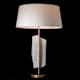 A thumbnail of the Hubbardton Forge 272122 Alternate Image