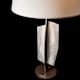 A thumbnail of the Hubbardton Forge 272122 Alternate Image