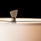 A thumbnail of the Hubbardton Forge 272122 Alternate Image
