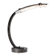 A thumbnail of the Hubbardton Forge 272123 Oil Rubbed Bronze / Clear