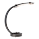 A thumbnail of the Hubbardton Forge 272123 Alternate Image