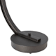 A thumbnail of the Hubbardton Forge 272123 Alternate Image