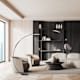 A thumbnail of the Hubbardton Forge 272123 Alternate Image