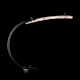 A thumbnail of the Hubbardton Forge 272123 Alternate Image