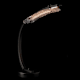 A thumbnail of the Hubbardton Forge 272123 Alternate Image